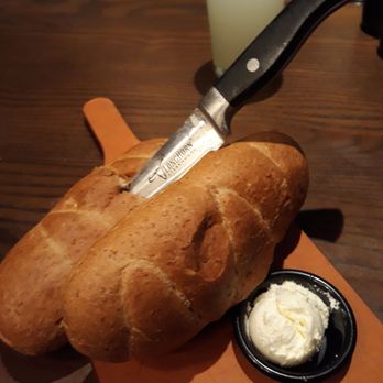 LongHorn Steakhouse - Steakhouses Near Me - Philadelphia, Pennsylvania LongHorn Steakhouse - Steakhouses Near Me - Philadelphia, Pennsylvania