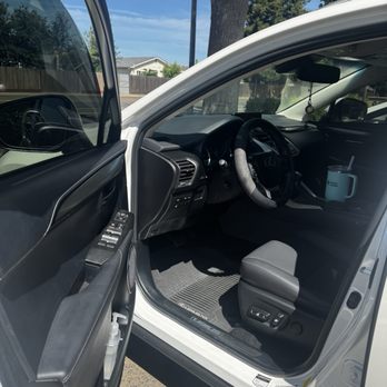 Marc’s Auto Detailing - Auto Detailing Near Me