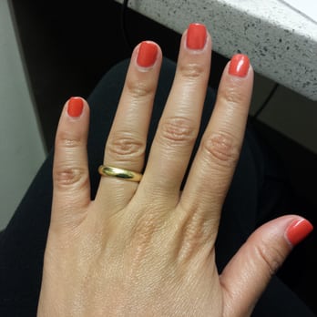 Coco Blue Spruce - Perfect Gel manicure! - Nail Salons Near Me - Philadelphia, Pennsylvania Coco Blue Spruce - Perfect Gel manicure! - Nail Salons Near Me - Philadelphia, Pennsylvania
