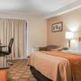 Photo of Comfort Inn South