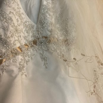Clotheshorse Consignment - In perfect condition - Used, Vintage & Consignment Near Me - Brownstown, Indiana