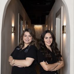 Haus of Arte Aesthetics