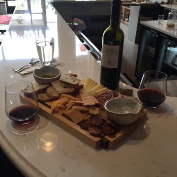 The Royce - The Ciro so good, fruity and not too dry. Great pairing - Wine Bars Near Me - Detroit, Michigan The Royce - The Ciro so good, fruity and not too dry. Great pairing - Wine Bars Near Me - Detroit, Michigan