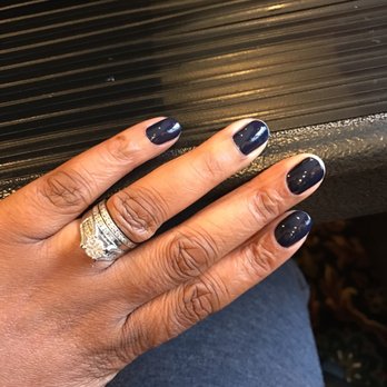 JFK Nails - Nail Salons Near Me - Philadelphia, Pennsylvania JFK Nails - Nail Salons Near Me - Philadelphia, Pennsylvania