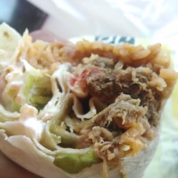 Miguels Jr - The Real Garbage Burrito!!! - Mexican Near Me - Riverside, California Miguels Jr - The Real Garbage Burrito!!! - Mexican Near Me - Riverside, California