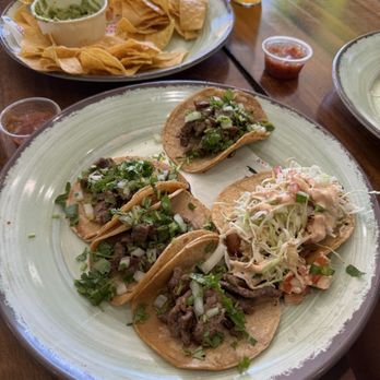 Johnny Mañanas - Ocean Beach - Carne asada street tacos and 1 fish taco - Mexican Near Me - San Diego, California Johnny Mañanas - Ocean Beach - Carne asada street tacos and 1 fish taco - Mexican Near Me - San Diego, California