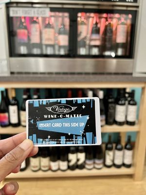 Vintage Elkhart Lake - Wine Shop & Fine Foods by null