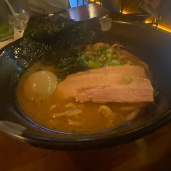 JINYA Ramen Bar - Logan Circle - JINYA Tonkotsu - Ramen Near Me - Washington, DC, District of Columbia JINYA Ramen Bar - Logan Circle - JINYA Tonkotsu - Ramen Near Me - Washington, DC, District of Columbia