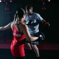 9Round