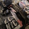 Village Discount Outlet gift card