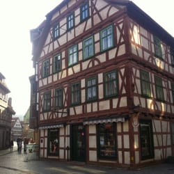 Liebaug's Kinderstube