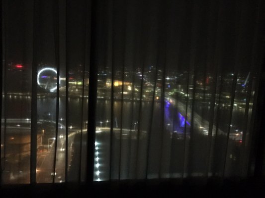 ibis Styles Brisbane Elizabeth Street by null