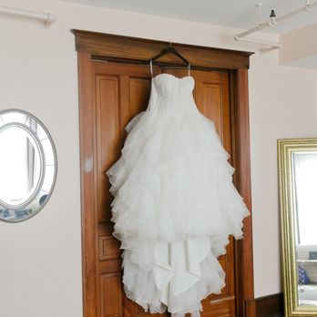 The Haight - Party & Event Planning Near Me - Elgin, Illinois