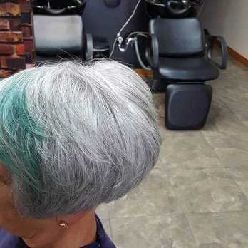 Salon 410 - Hair Salons Near Me - Buckley, Washington Salon 410 - Hair Salons Near Me - Buckley, Washington