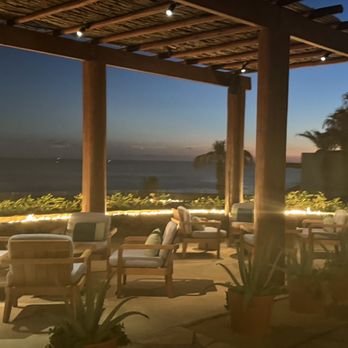 Don Manuel's - Mexican Near Me - Cabo San Lucas, BCS Don Manuel's - Mexican Near Me - Cabo San Lucas, BCS