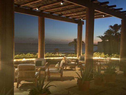 Don Manuel's by null