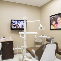Brident Dental & Orthodontics