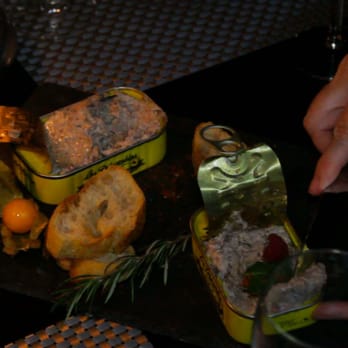 Loka Wine - Loka wine - Tapas Bars Near Me - Bordeaux, 33 Loka Wine - Loka wine - Tapas Bars Near Me - Bordeaux, 33