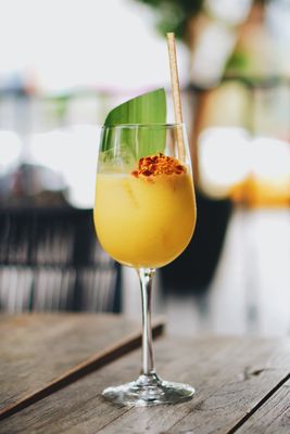 Cafe Fig by null