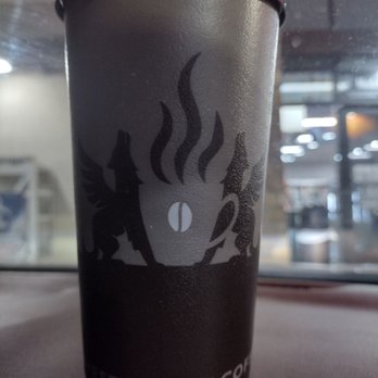 Speedee Mart - a coffee cup on a table - Gas Stations Near Me - Las Vegas, Nevada Speedee Mart - a coffee cup on a table - Gas Stations Near Me - Las Vegas, Nevada