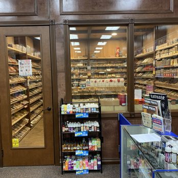 wild bill's tobacco milford charter township reviews WILD BILL'S TOBACCO - Updated July 2026 - 30436 Milford Rd, New Hudson,  Michigan - Vape Shops - Phone Number