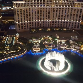 Eiffel Tower Viewing Deck - beautiful views - Amusement Parks Near Me - Las Vegas, Nevada Eiffel Tower Viewing Deck - beautiful views - Amusement Parks Near Me - Las Vegas, Nevada