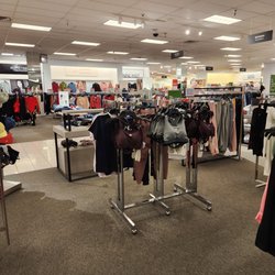 Kohl's