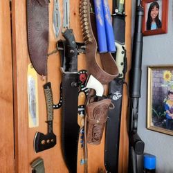 Cobra Tactical - The wall of protection.
