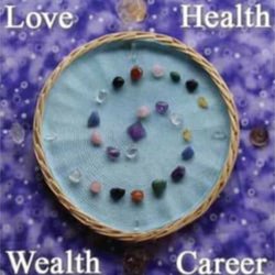 Psychic Intuition