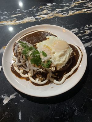 Baja Cali Fish & Tacos (Highland Park) by null