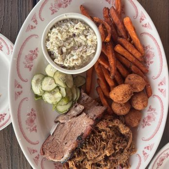 Midwood Smokehouse - Barbeque Near Me - Charlotte, North Carolina Midwood Smokehouse - Barbeque Near Me - Charlotte, North Carolina