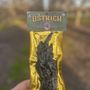 Photo of Western Sky's Jerky