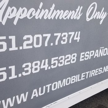 Automobile Tires - Español - Tires Near Me Automobile Tires - Español - Tires Near Me