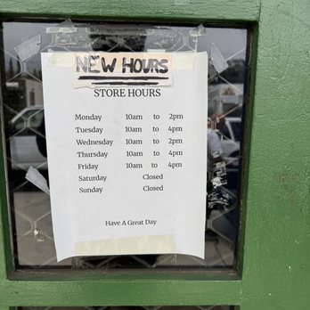 Pasadena Lock Shop - Store hours - Keys & Locksmiths Near Me - Pasadena, California Pasadena Lock Shop - Store hours - Keys & Locksmiths Near Me - Pasadena, California