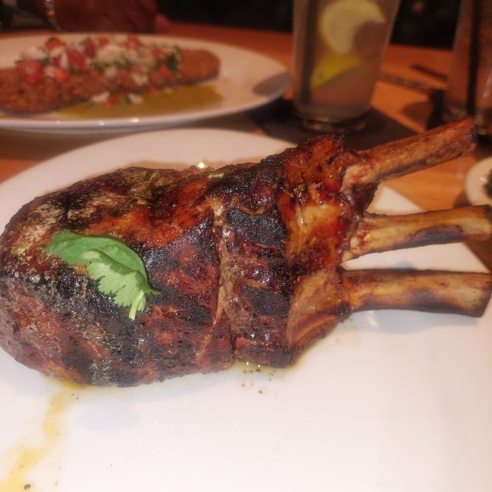 The Rustic - Venues & Event Spaces Near Me - Houston, Texas The Rustic - Venues & Event Spaces Near Me - Houston, Texas