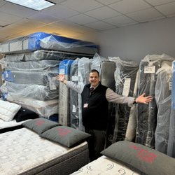 Mattress Gallery Direct