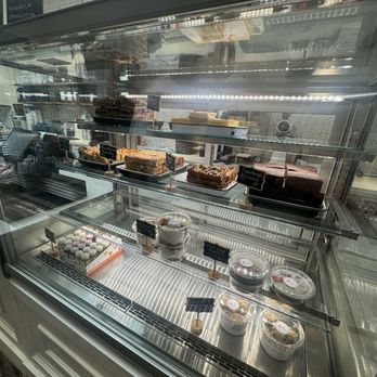 Certified Kitchen + Bakery - Cafe - Breakfast & Brunch Near Me - Boise, Idaho