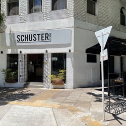 Schuster