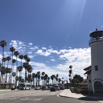 Bluewater Grill - Seafood Near Me - Santa Barbara, California Bluewater Grill - Seafood Near Me - Santa Barbara, California