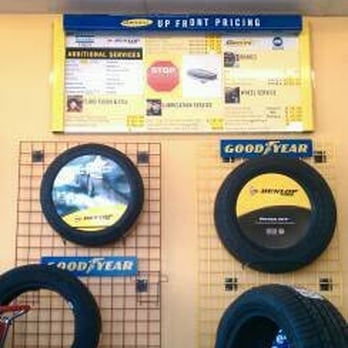 Goodyear Tire Center - Tires Near Me - Roseville, California Goodyear Tire Center - Tires Near Me - Roseville, California