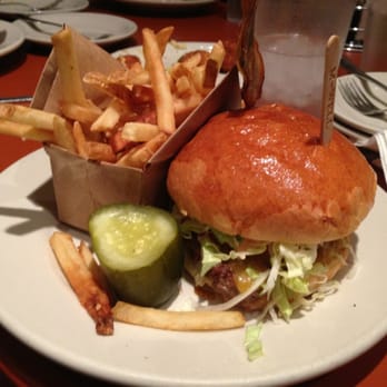 Fred 62 - Wimpy burger - Diners Near Me - Los Angeles, California Fred 62 - Wimpy burger - Diners Near Me - Los Angeles, California