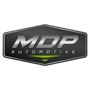 MDP Automotive