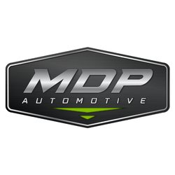 MDP Automotive