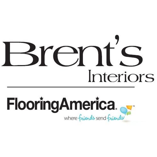 BRENT’S INTERIORS Updated September 2024 312 W St Blvd