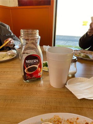 Las Famosas De Jose by null