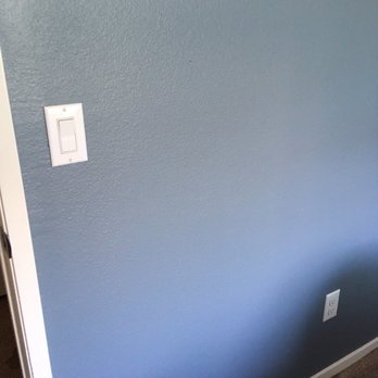 Paris Painting - Painters Near Me Paris Painting - Painters Near Me
