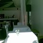 Photo of Chb Café