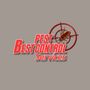 Photo of Best Pest Control Services