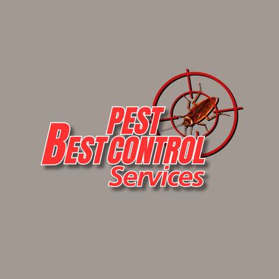 Best Pest Control Services on Yelp