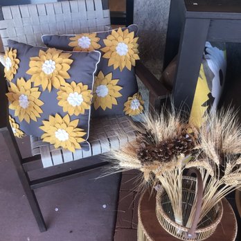 Why Hello Modern Home - Pillows - Home Decor Near Me - Scottsdale, Arizona Why Hello Modern Home - Pillows - Home Decor Near Me - Scottsdale, Arizona